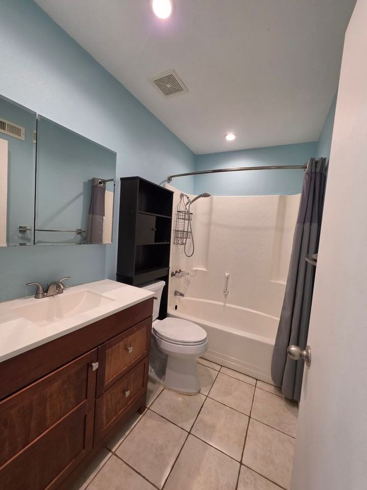 2059 Terraspiro Ave - Photo 7 of 11