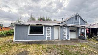 12 Harriet Ave - Photo 1 of 1