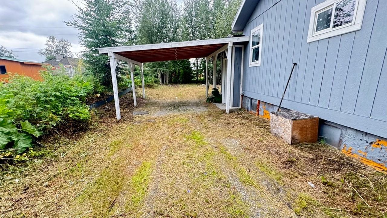 12 Harriet Ave - Photo 2 of 7