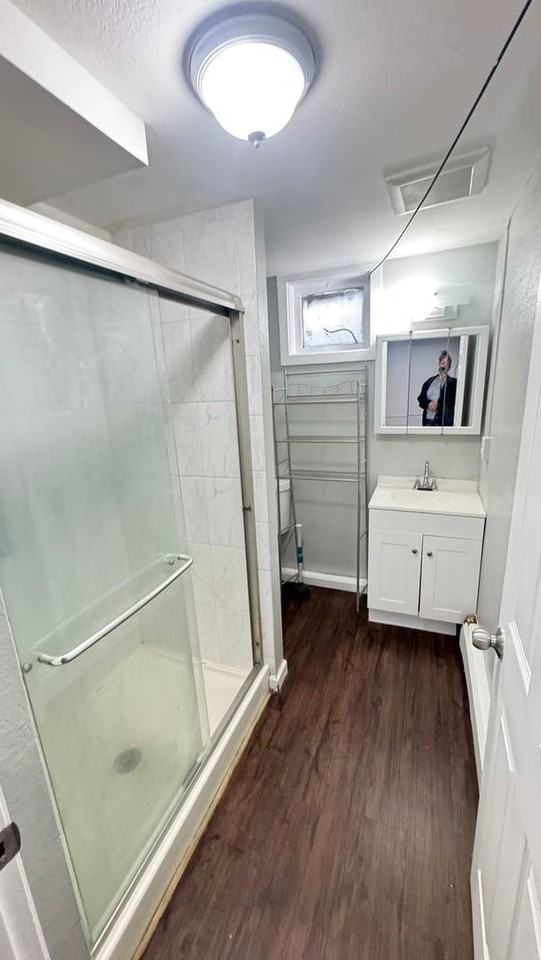 12 Harriet Ave - Photo 3 of 7