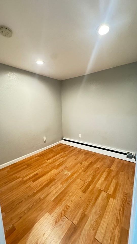 12 Harriet Ave - Photo 4 of 7
