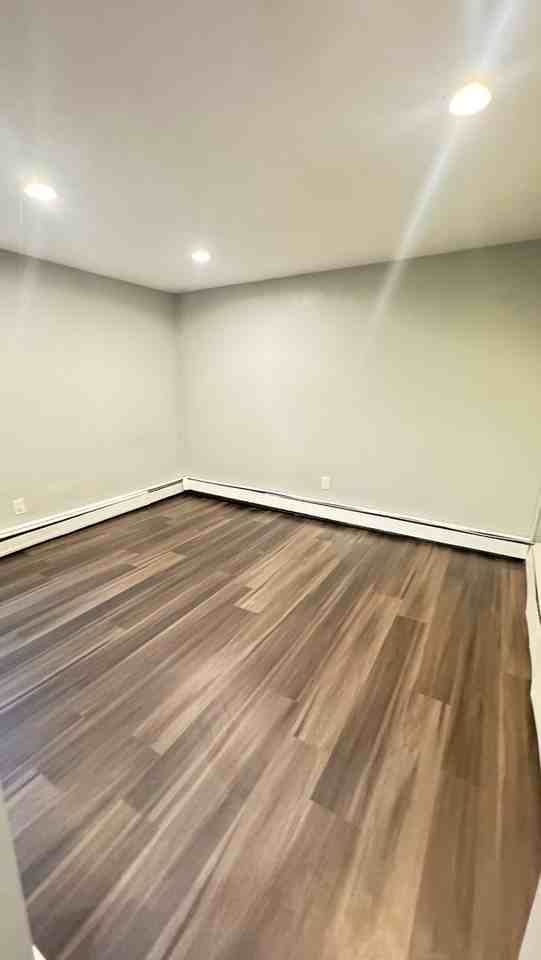 12 Harriet Ave - Photo 5 of 7