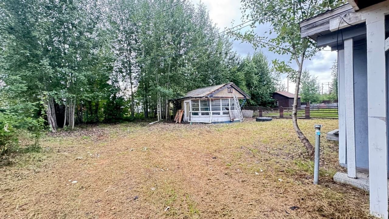 12 Harriet Ave - Photo 6 of 7