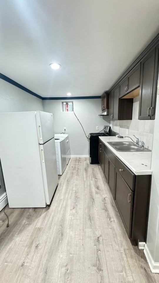 12 Harriet Ave - Photo 7 of 7