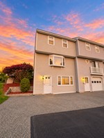 featured image of 100 Frederick St #74