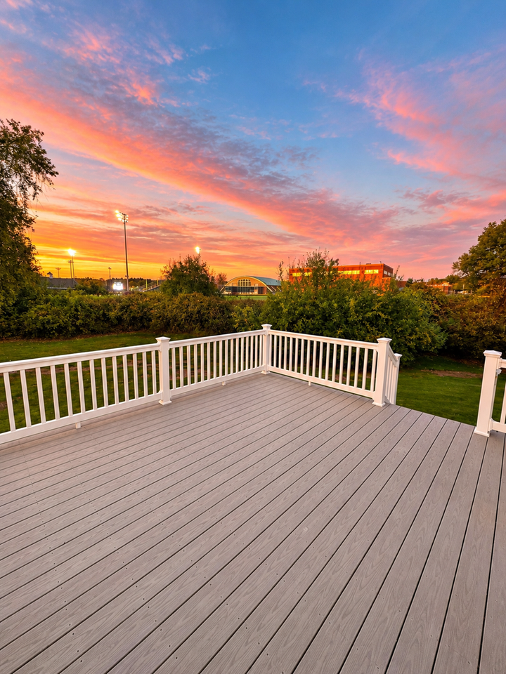 100 Frederick St #74 - Photo 4 of 29