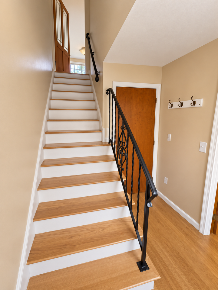 100 Frederick St #74 - Photo 5 of 29