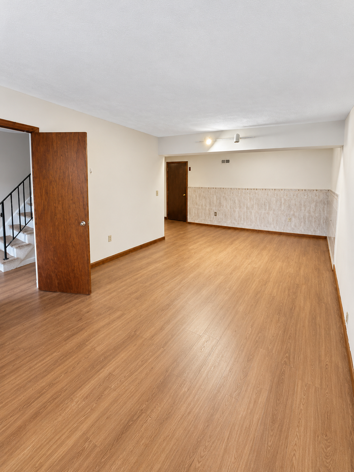 100 Frederick St #74 - Photo 6 of 29