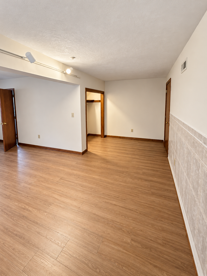 100 Frederick St #74 - Photo 7 of 29