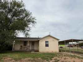 featured image of 1220 N Lea St