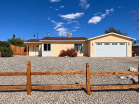 73144 Sun Valley Dr - Photo 1 of 1