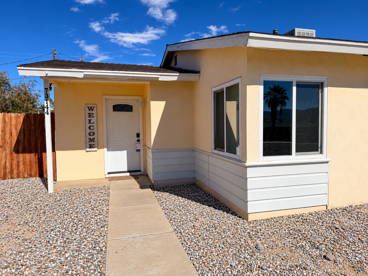 73144 Sun Valley Dr - Photo 4 of 19