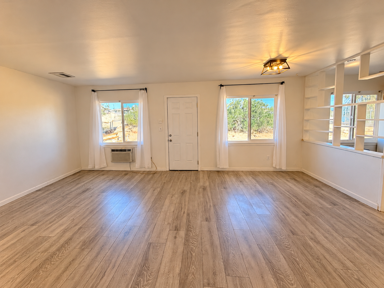 73144 Sun Valley Dr - Photo 6 of 19