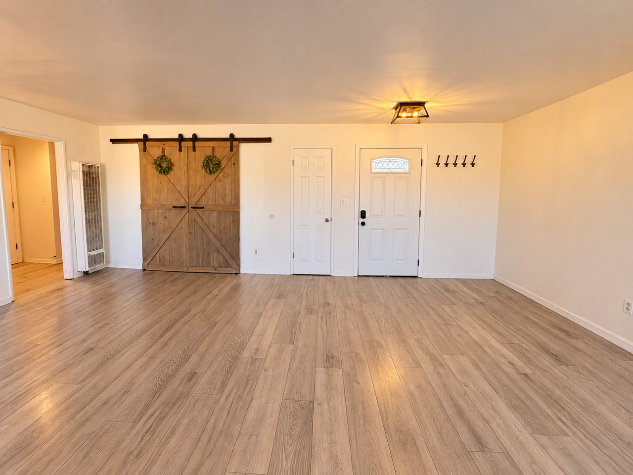 73144 Sun Valley Dr - Photo 7 of 19