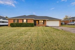 featured image of 637 Gooch Ln
