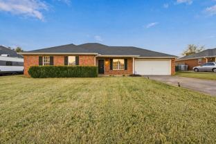 637 Gooch Ln - Photo 1 of 1