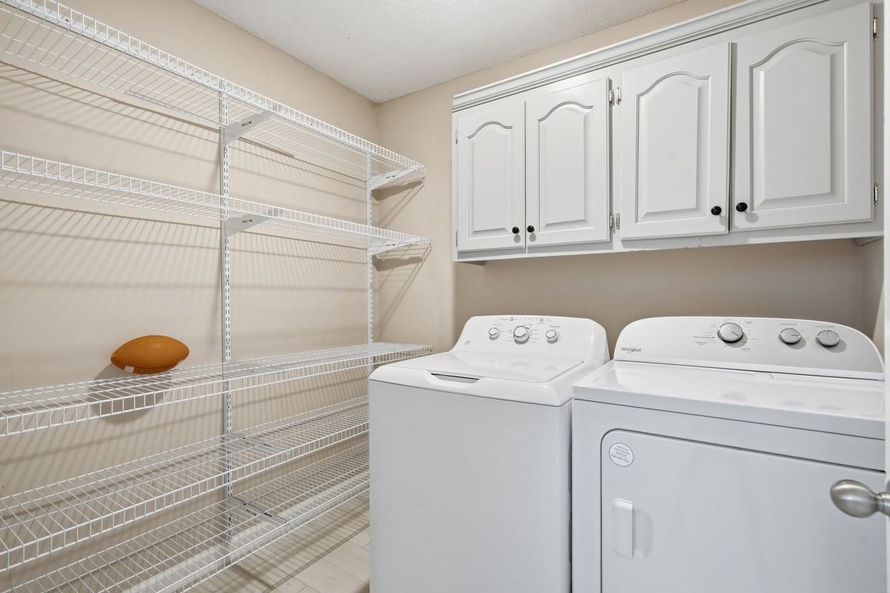 637 Gooch Ln - Photo 6 of 14