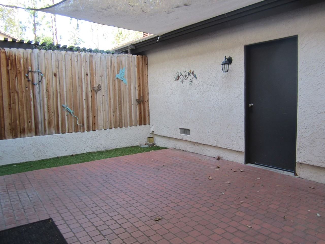 802 Via Ponte De Oro - Photo 4 of 50