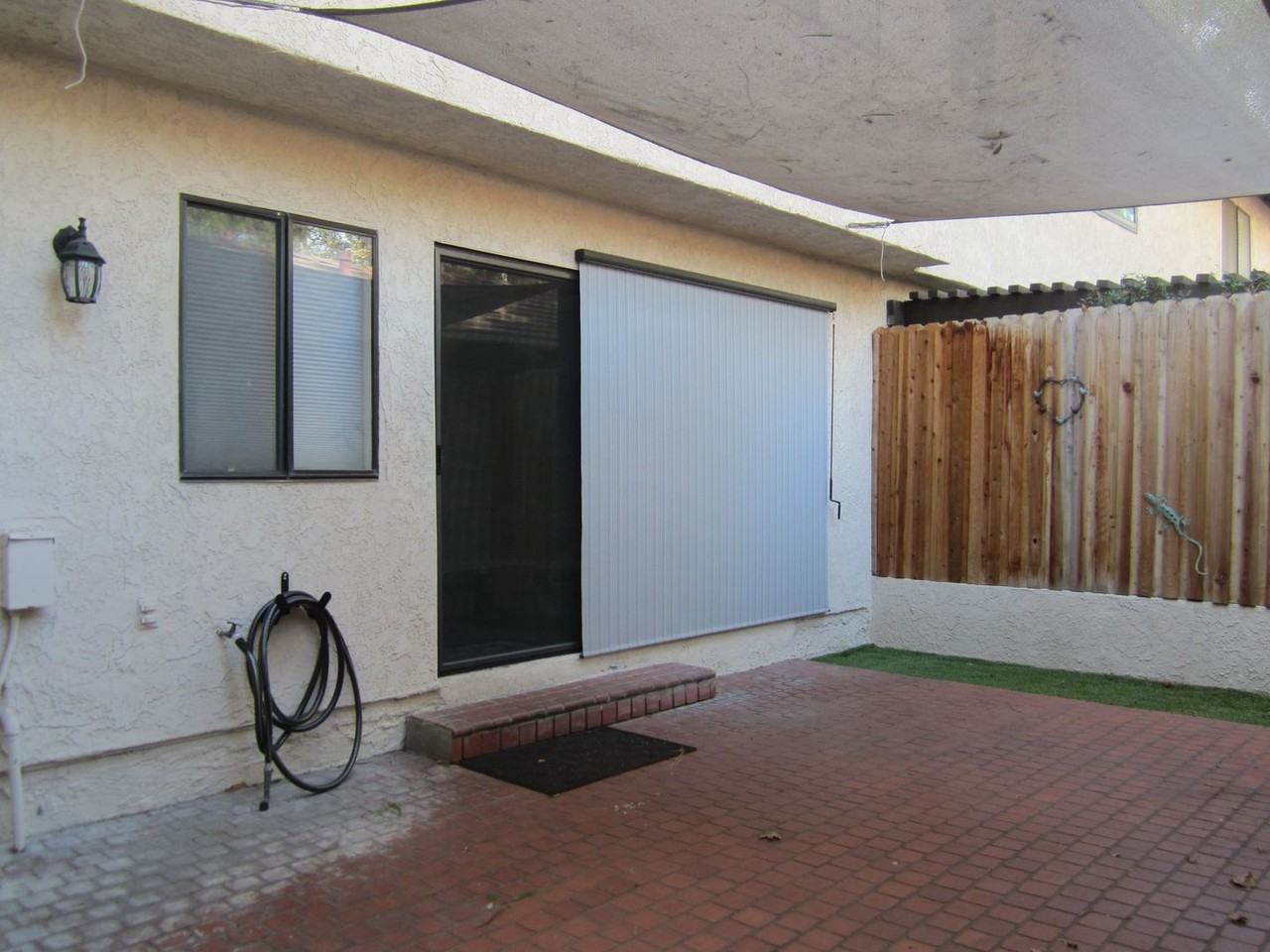 802 Via Ponte De Oro - Photo 5 of 50