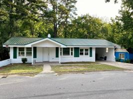 featured image of 5245 Ridgewood Camp Rd
