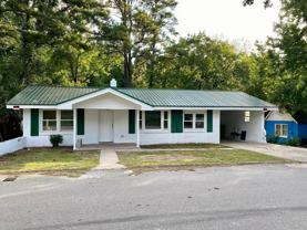 5245 Ridgewood Camp Rd - Photo 1 of 1
