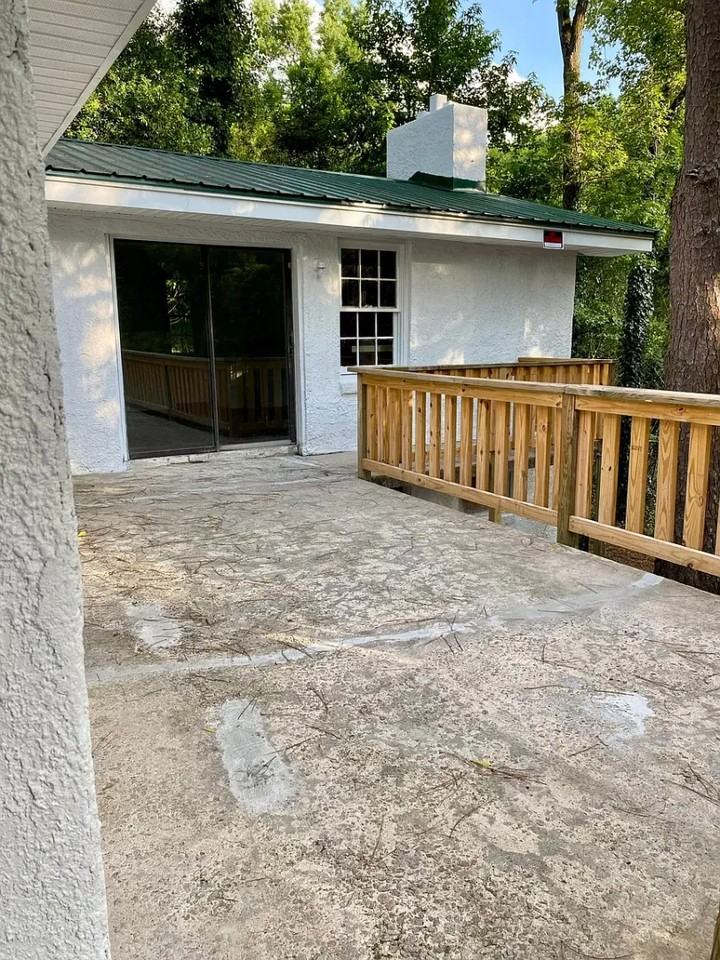 5245 Ridgewood Camp Rd - Photo 2 of 7