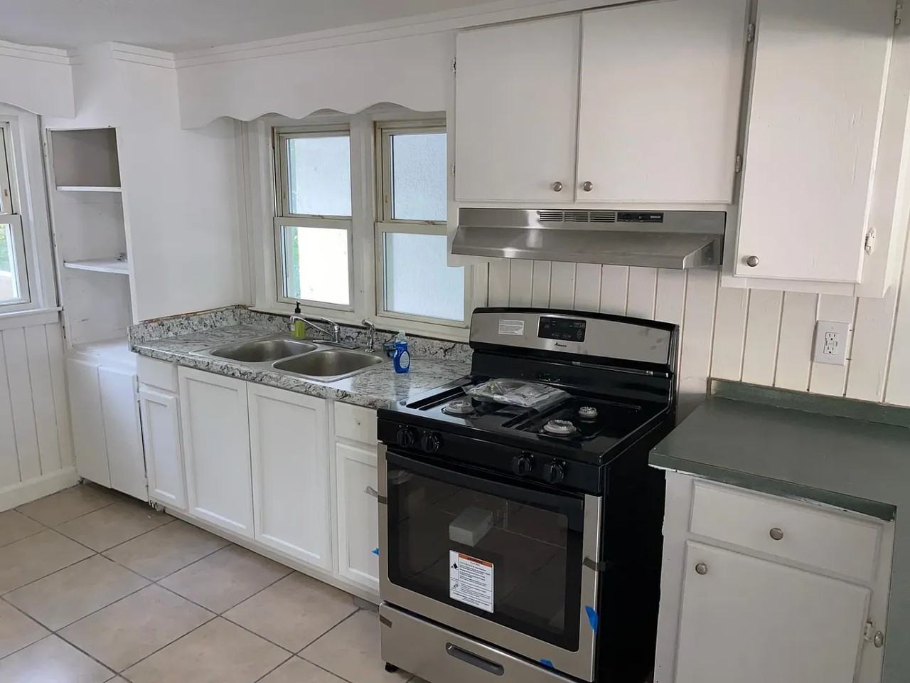 5245 Ridgewood Camp Rd - Photo 3 of 7