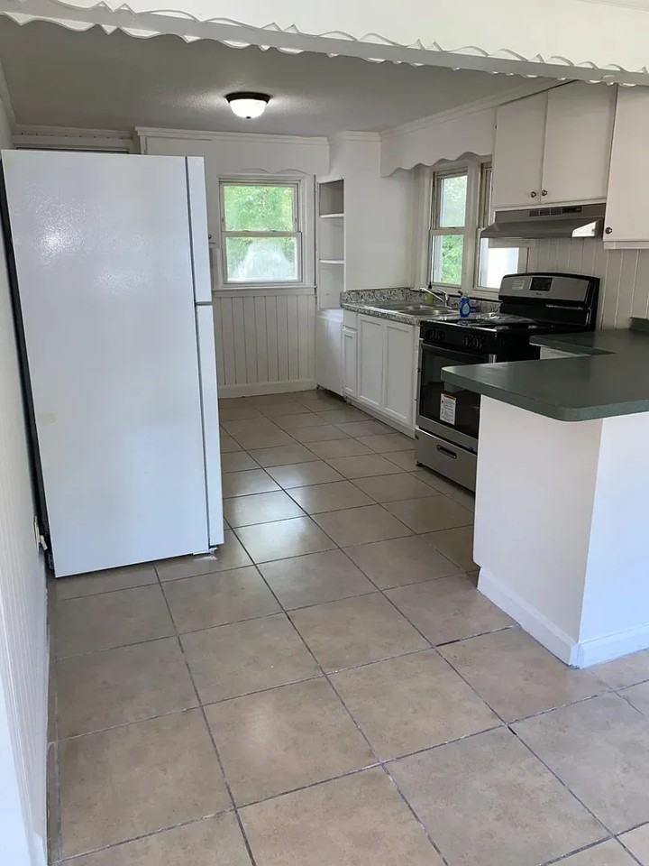 5245 Ridgewood Camp Rd - Photo 4 of 7