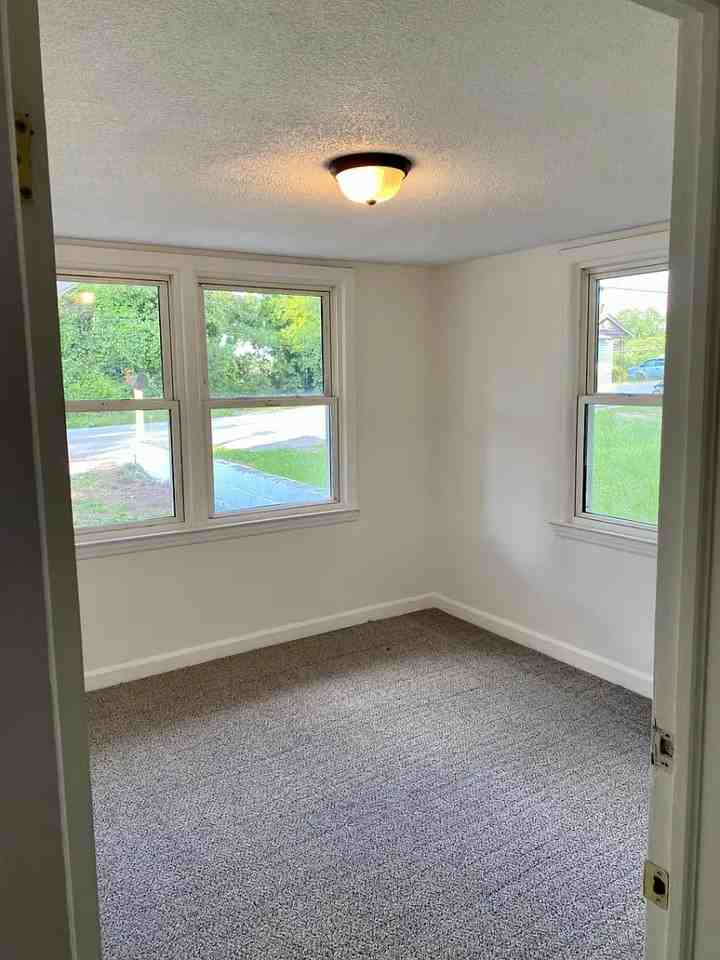 5245 Ridgewood Camp Rd - Photo 5 of 7