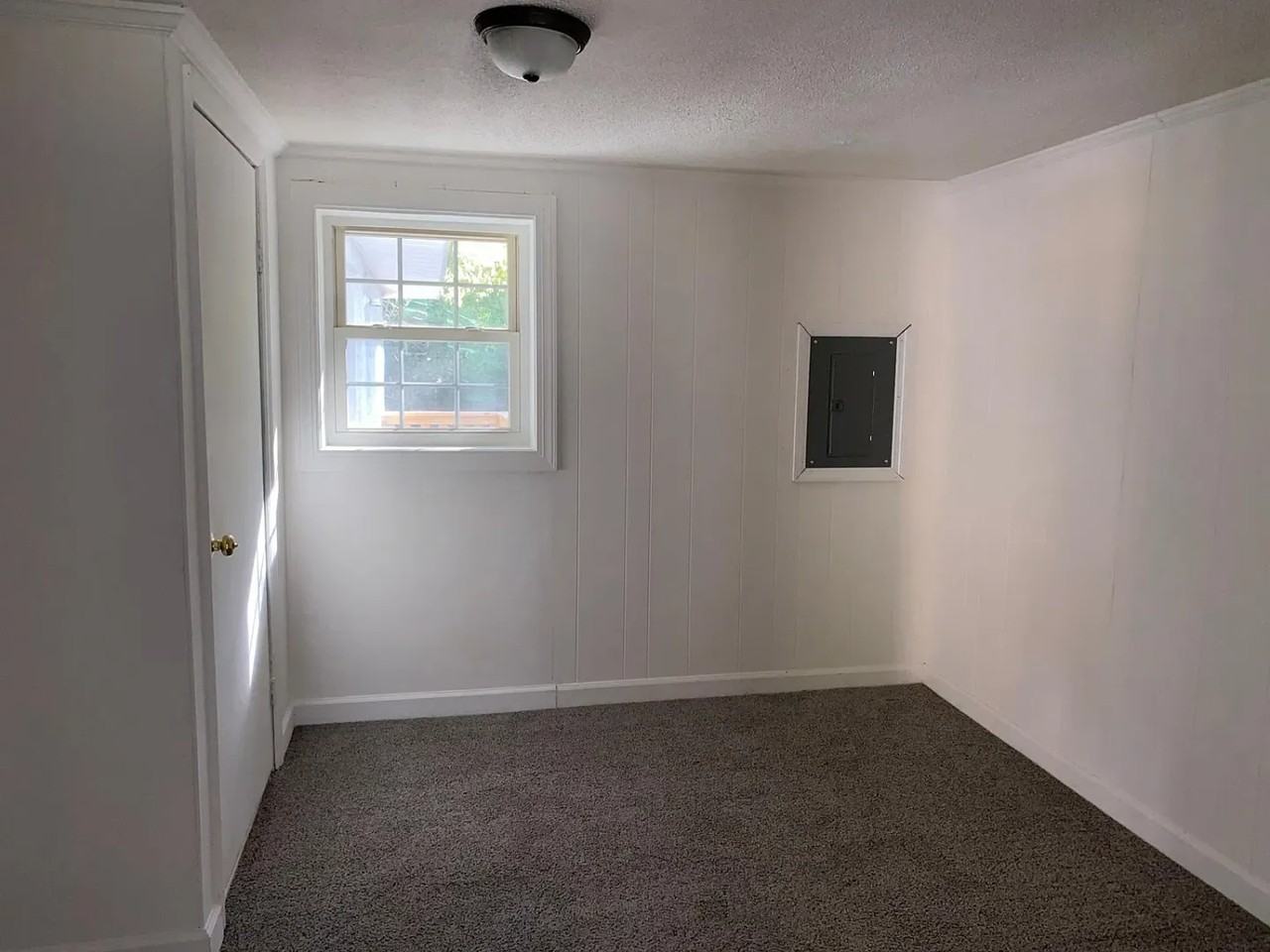 5245 Ridgewood Camp Rd - Photo 6 of 7