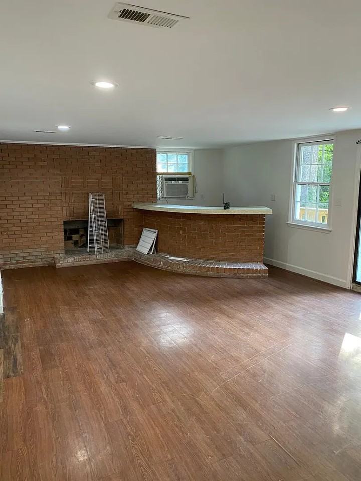 5245 Ridgewood Camp Rd - Photo 7 of 7
