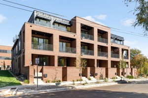 featured image of 6967 W 37th Ave