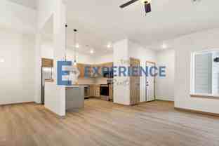 2403 E Jetty Pl - Photo 1 of 1
