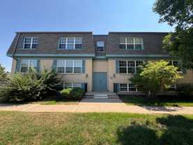 9444 E Girard Ave #7 - Photo 1 of 1