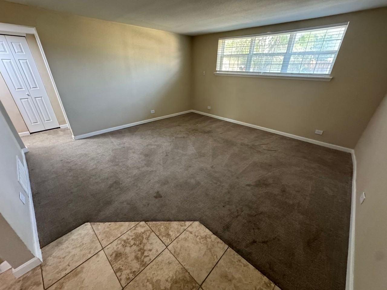 9444 E Girard Ave #7 - Photo 3 of 14