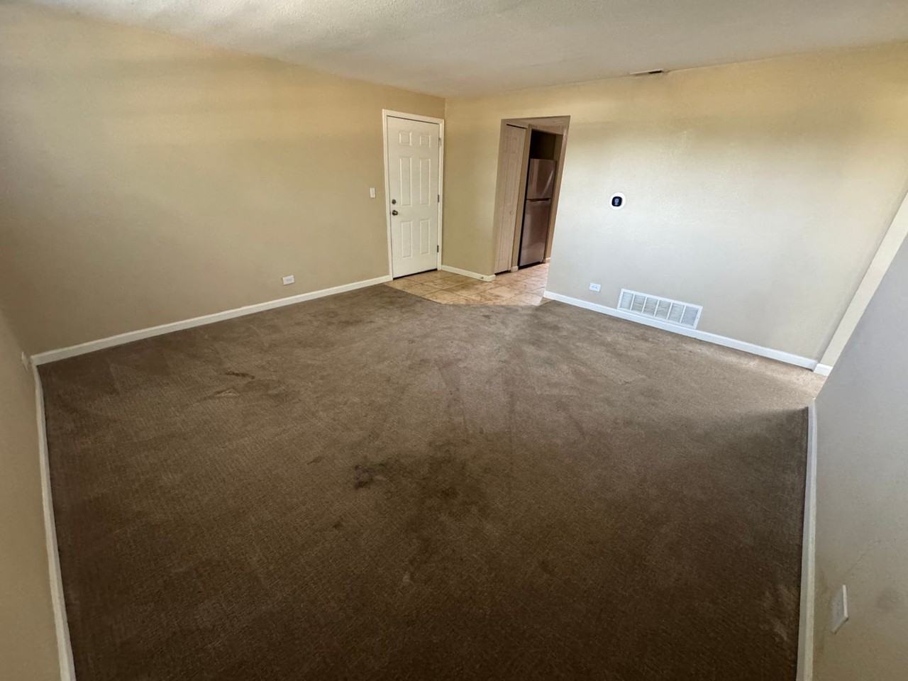 9444 E Girard Ave #7 - Photo 4 of 14