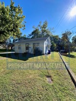 535 Willow St Nw - Photo 1 of 1