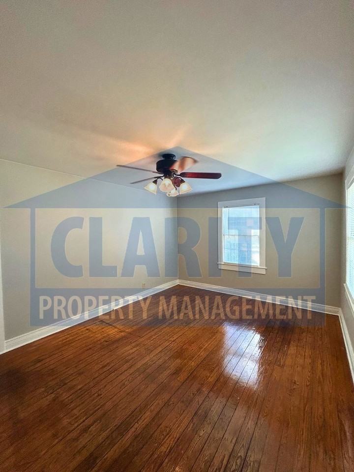 535 Willow St Nw - Photo 6 of 21