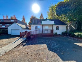 111 Ne 77th St - Photo 1 of 1