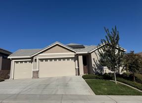 620 Buffalo Trail Ct - Photo 1 of 1