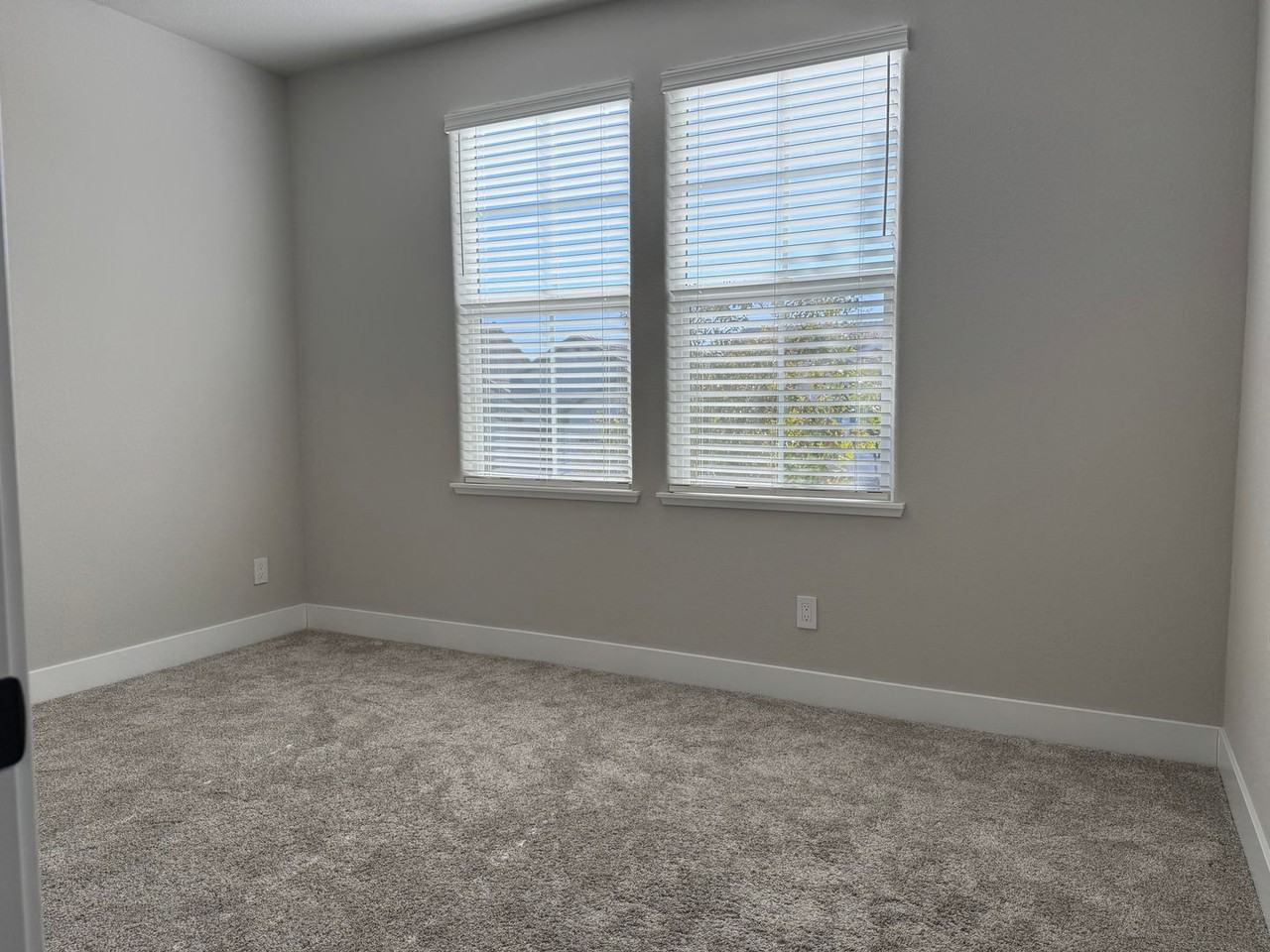 620 Buffalo Trail Ct - Photo 2 of 16