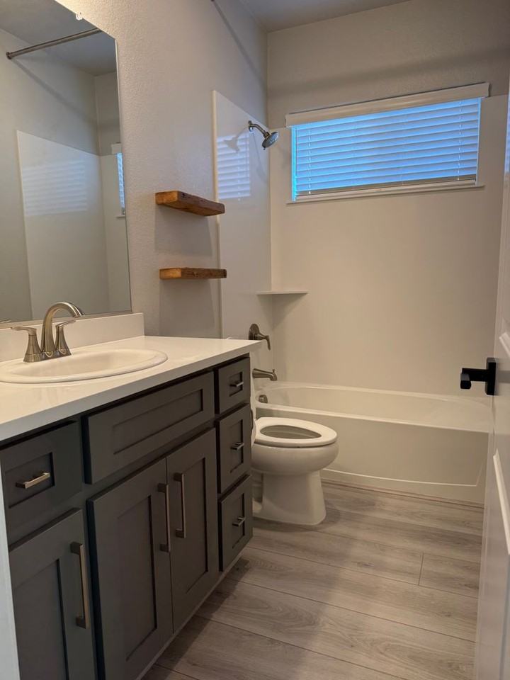 620 Buffalo Trail Ct - Photo 3 of 16