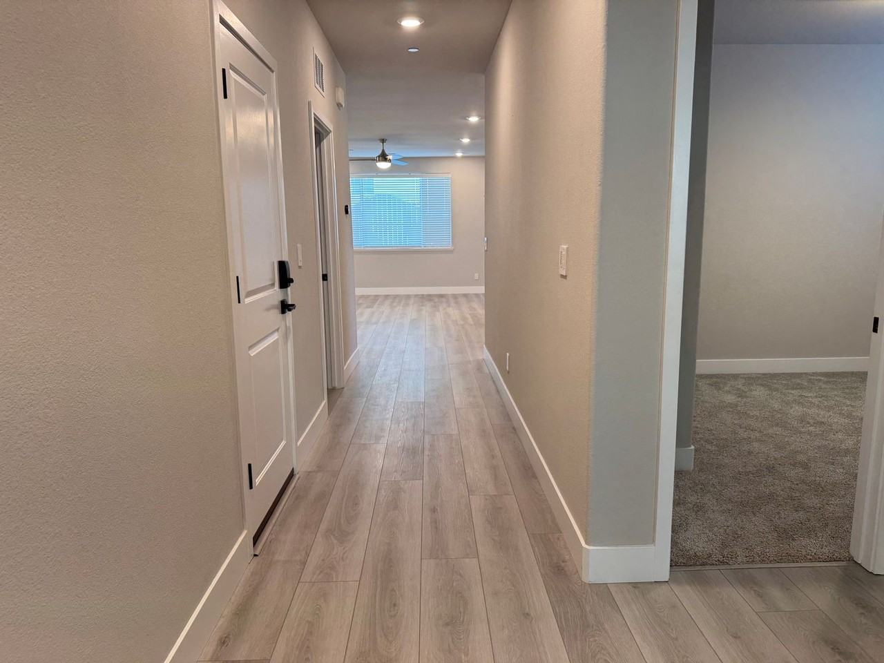 620 Buffalo Trail Ct - Photo 4 of 16