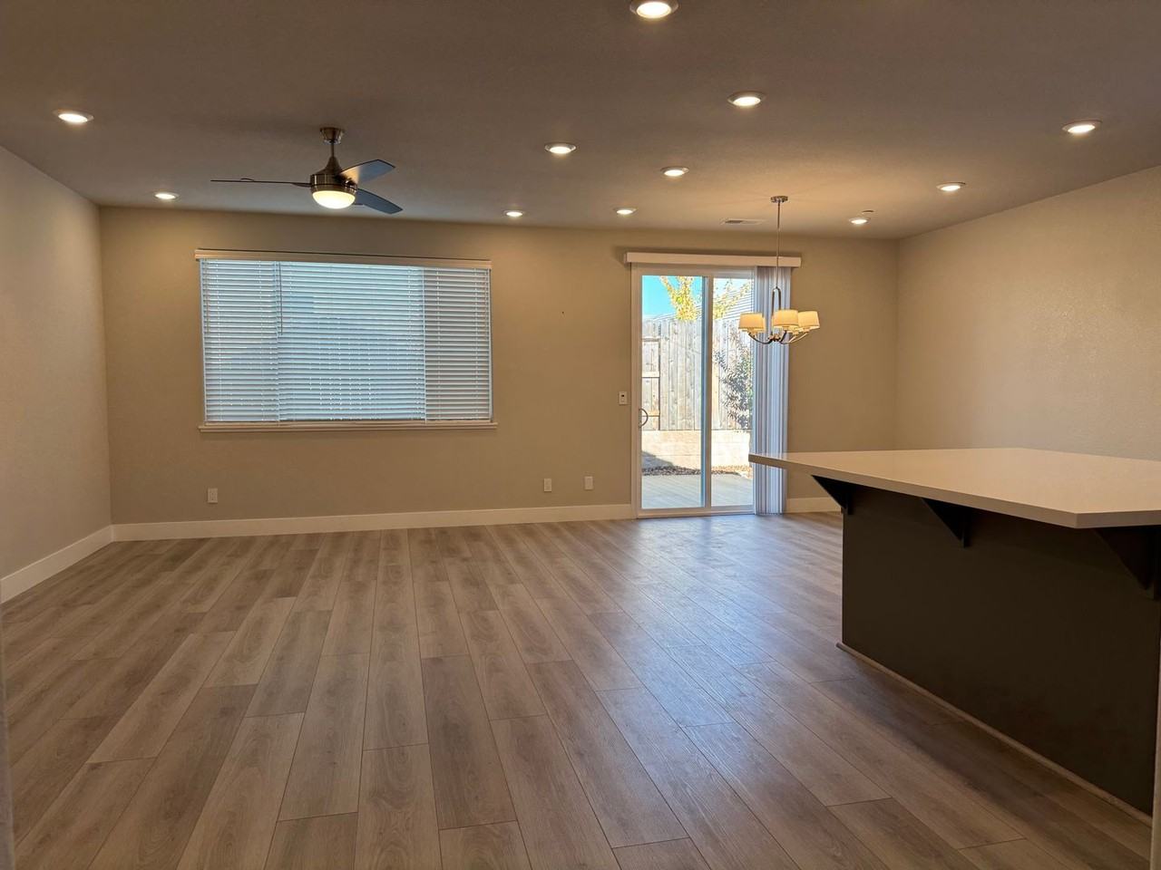 620 Buffalo Trail Ct - Photo 5 of 16