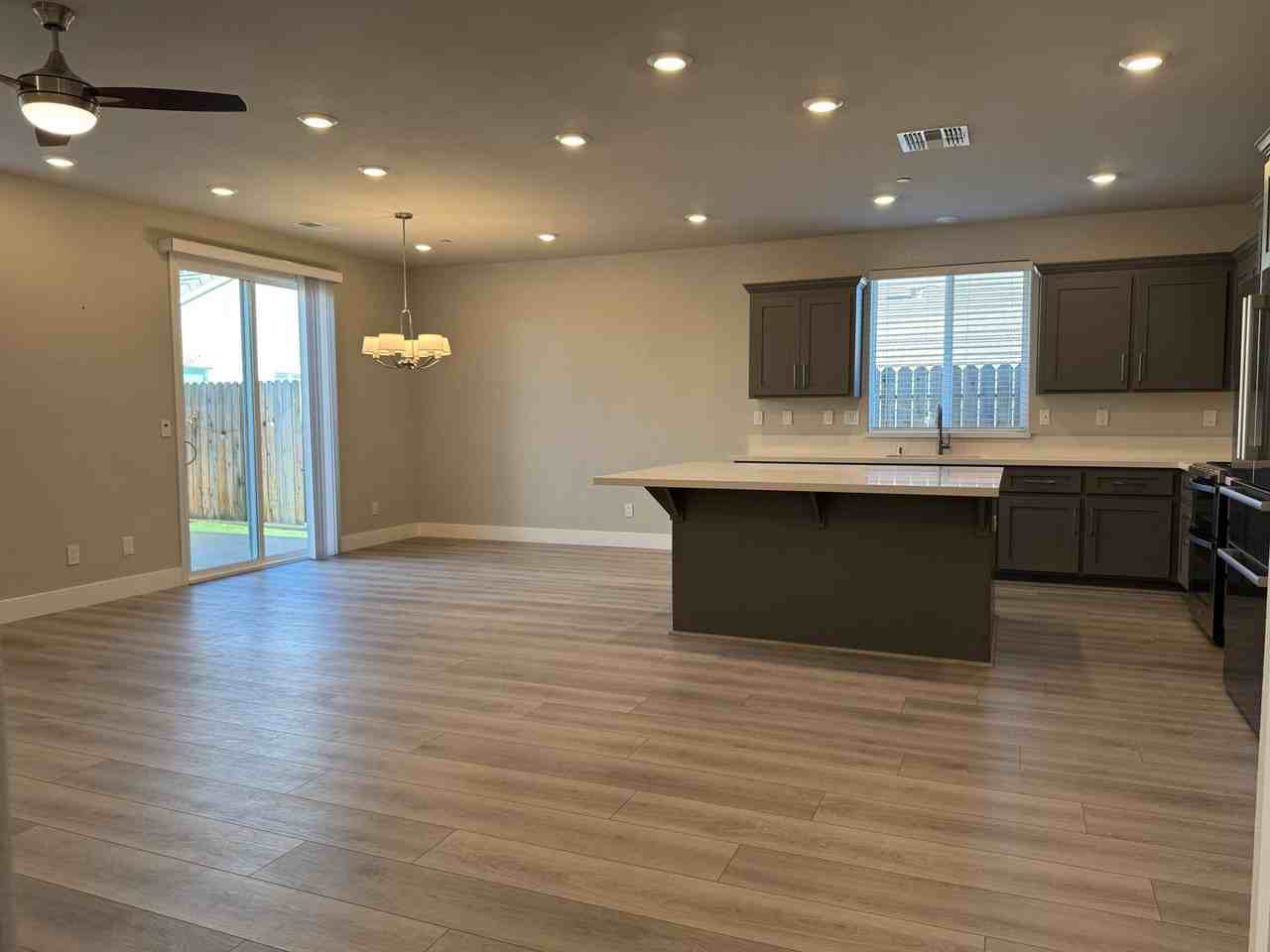 620 Buffalo Trail Ct - Photo 6 of 16