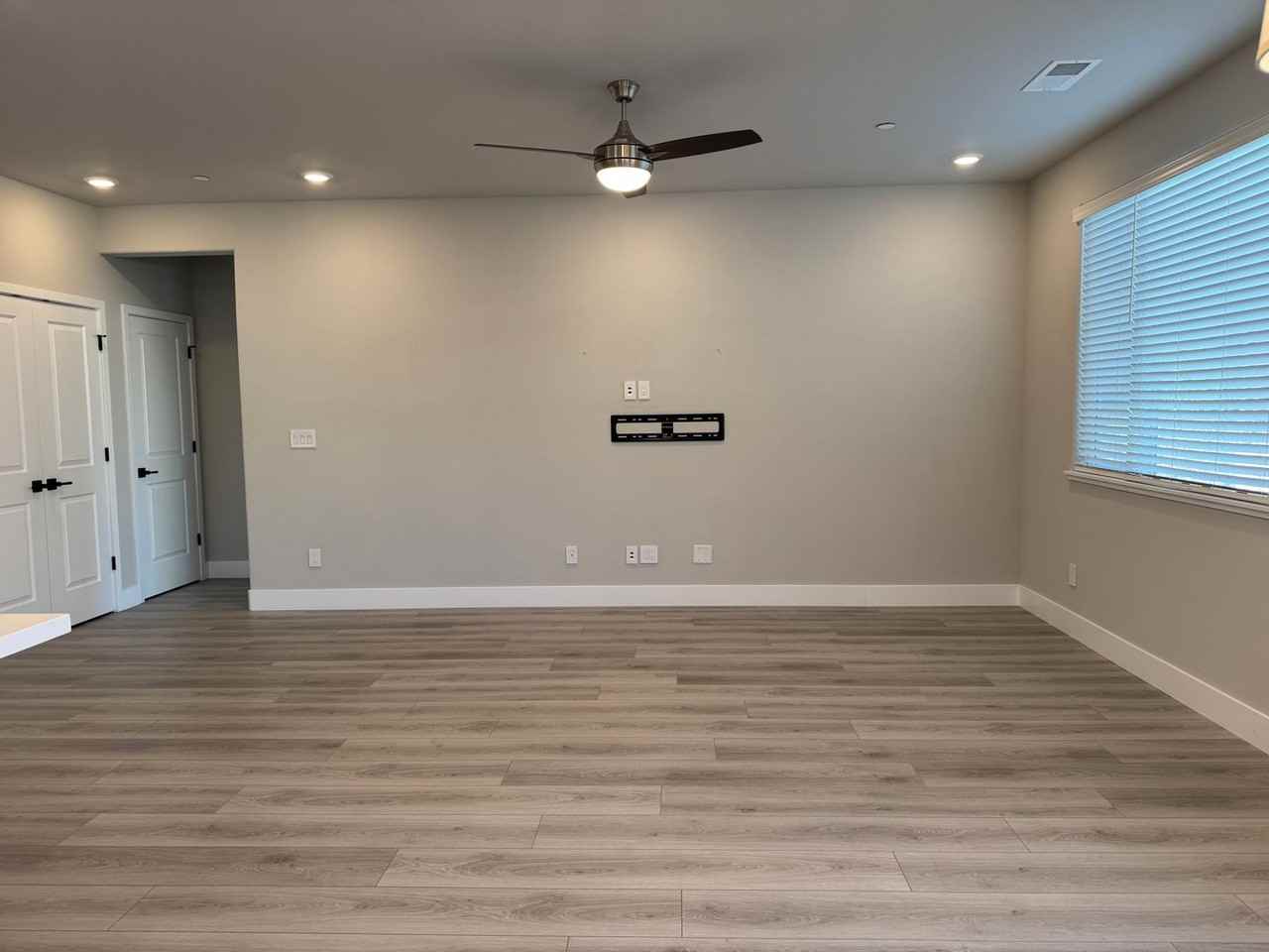 620 Buffalo Trail Ct - Photo 7 of 16