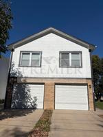 featured image of 17328 E Susquehanna Dr