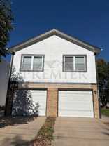 17328 E Susquehanna Dr - Photo 1 of 1