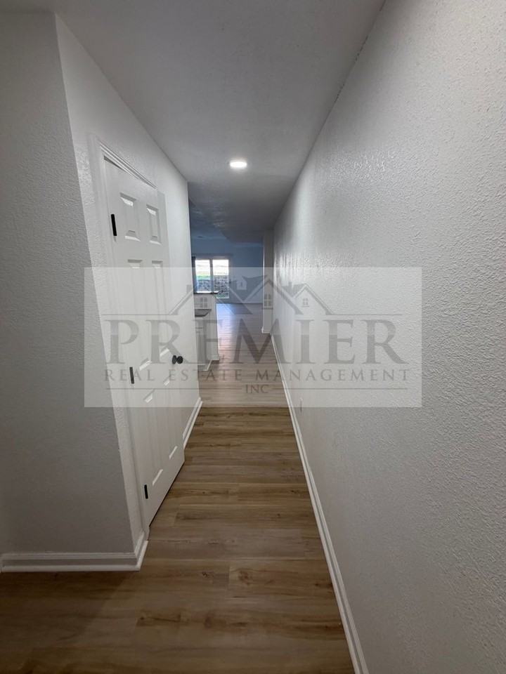 17328 E Susquehanna Dr - Photo 4 of 20