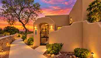 featured image of 4331 Nambe Ct